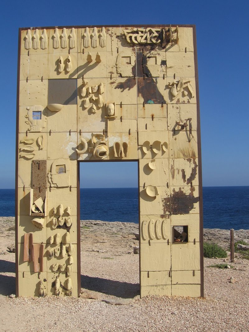 Εικόνα επιλογής